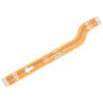 Cable Flex de Conector de Placa Base para Huawei Enjoy 60X - Imagen 2