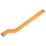 Cable Flex de Conector de Placa Base para Huawei Enjoy 60X - Imagen 3