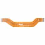 Cable Flex para Huawei Enjoy 50 Pro Conector de Placa Base