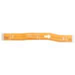 Cable Flex Conector Placa Base para Huawei Enjoy 50