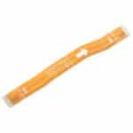 Cable Flex Conector Placa Base para Huawei Enjoy 50 - Imagen 2