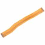 Cable Flex Conector Placa Base para Huawei Enjoy 50 - Imagen 3