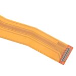 Cable Flex Conector Placa Base para Huawei Enjoy 50 - Imagen 4