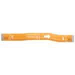 Cable Flex de Conector de Placa Base para Huawei Enjoy 60