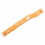 Cable Flex de Conector de Placa Base para Huawei Enjoy 60 - Imagen 2