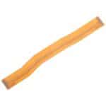 Cable Flex de Conector de Placa Base para Huawei Enjoy 60 - Imagen 3