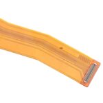 Cable Flex de Conector de Placa Base para Huawei Enjoy 60 - Imagen 4