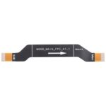 Cable Flex Conector Placa Base para Huawei Enjoy 60 Pro