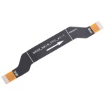Cable Flex Conector Placa Base para Huawei Enjoy 60 Pro - Imagen 2