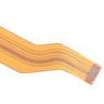 Cable Flex Conector Placa Base para Huawei Enjoy 60 Pro - Imagen 4