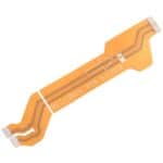 Cable Flex de Conector de Placa Base para Huawei Nova 11 - Imagen 2