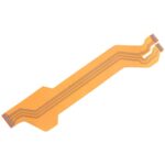 Cable Flex de Conector de Placa Base para Huawei Nova 11 - Imagen 3