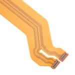Cable Flex de Conector de Placa Base para Huawei Nova 11 - Imagen 4