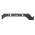 Cable Flex de Conector de Placa Base para Huawei Mate 50