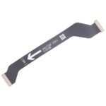 Cable Flex de Conector de Placa Base para Huawei Mate 50 - Imagen 2