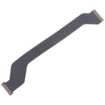Cable Flex de Conector de Placa Base para Huawei Mate 50 - Imagen 3