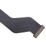 Cable Flex de Conector de Placa Base para Huawei Mate 50 - Imagen 4