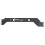 Cable Flex Conector Placa Base para Huawei Mate 50E