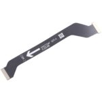 Cable Flex Conector Placa Base para Huawei Mate 50E - Imagen 2