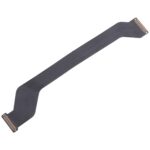 Cable Flex Conector Placa Base para Huawei Mate 50E - Imagen 3
