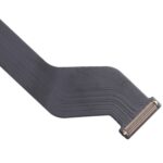 Cable Flex Conector Placa Base para Huawei Mate 50E - Imagen 4