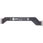 Cable Flex Conector Placa Base para Huawei Mate 50 Pro