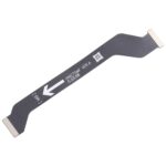 Cable Flex Conector Placa Base para Huawei Mate 50 Pro - Imagen 2