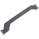 Cable Flex Conector Placa Base para Huawei Mate 50 Pro - Imagen 3