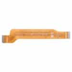 Cable Flex Conector Placa Base para Huawei Nova Y91