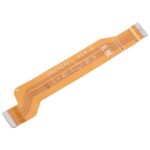 Cable Flex Conector Placa Base para Huawei Nova Y91 - Imagen 3