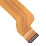 Cable Flex Conector Placa Base para Huawei Nova Y91 - Imagen 4