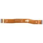 Cable Flex para Huawei Nova Y70 Conector de Placa Base