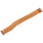 Cable Flex para Huawei Nova Y70 Conector de Placa Base - Imagen 2