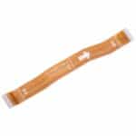 Cable Flex para Huawei Nova Y70 Conector de Placa Base - Imagen 3