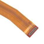 Cable Flex para Huawei Nova Y70 Conector de Placa Base - Imagen 4