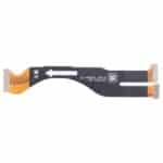Cable Flex Conector Placa Base para Huawei P60