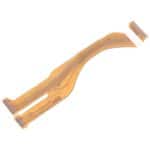 Cable Flex Conector Placa Base para Huawei P60 - Imagen 2