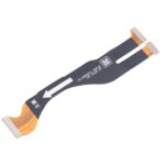 Cable Flex Conector Placa Base para Huawei P60 - Imagen 3