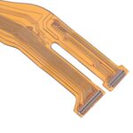 Cable Flex Conector Placa Base para Huawei P60 - Imagen 4