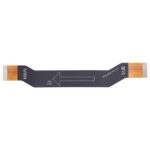 Cable Flex Conector Placa Base para Huawei Enjoy 70