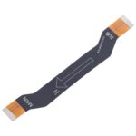 Cable Flex Conector Placa Base para Huawei Enjoy 70 - Imagen 3