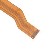 Cable Flex Conector Placa Base para Huawei Enjoy 70 - Imagen 4