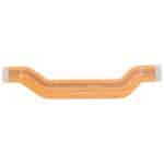 Cable Flex Conector Placa Base para Huawei Enjoy 70 Pro