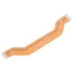 Cable Flex Conector Placa Base para Huawei Enjoy 70 Pro - Imagen 2
