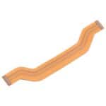 Cable Flex Conector Placa Base para Huawei Enjoy 70 Pro - Imagen 3