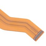 Cable Flex Conector Placa Base para Huawei Enjoy 70 Pro - Imagen 4