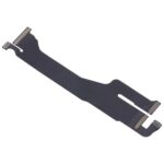Cable Flex Conector Placa Base para Huawei Pura 70 Pro - Imagen 3