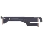 Cable Flex Conector Placa Base para Huawei Pura 70 Pro+