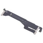 Cable Flex Conector Placa Base para Huawei Pura 70 Pro+ - Imagen 2
