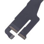 Cable Flex Conector Placa Base para Huawei Pura 70 Pro+ - Imagen 4